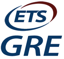 GRE Logo